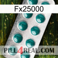 Fx25000 dapoxetine1